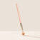 POSITIVE LIGHT PRECISION HIGHLIGHTER BRUSH (BROCHA PARA ILUMINADOR)